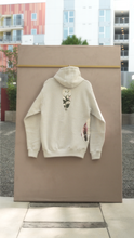 Load image into Gallery viewer, Spread Love Hoodie