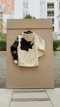 Load image into Gallery viewer, Floral Dreamz Hoodie