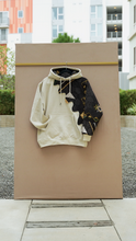 Load image into Gallery viewer, Floral Dreamz Hoodie