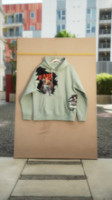 Load image into Gallery viewer, 01- Halloween Hoodie