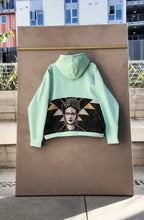 Load image into Gallery viewer, Frida Hoodie