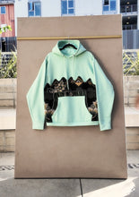 Load image into Gallery viewer, Frida Hoodie